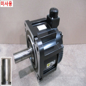 북70238/미사용서보모터/SGMGV-30A3A61/2.9KW/야스가와
